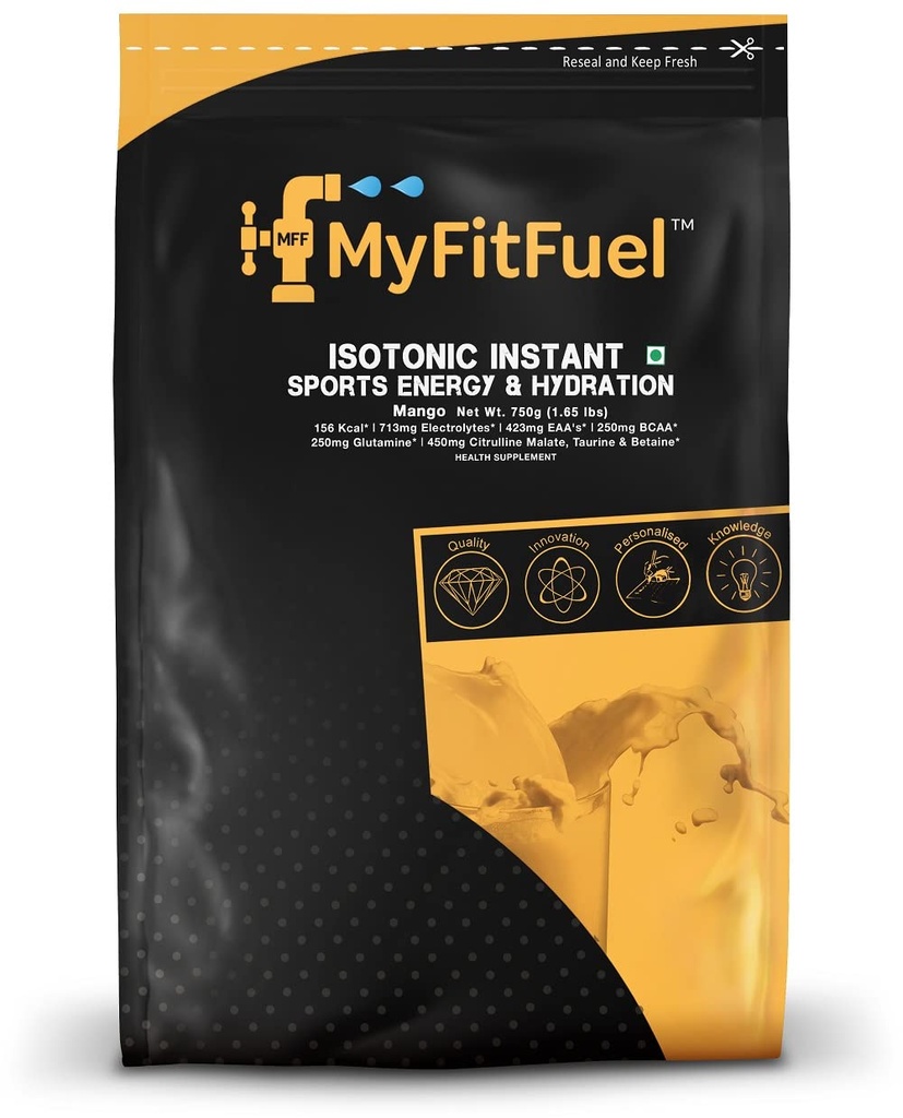 isotonic-instant-sports-energy-drink-hyd-612Y5j9FMVL.jpg
