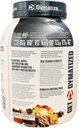 dymatize-iso100-hydrolyzed-100-whey-prot-3.jpg