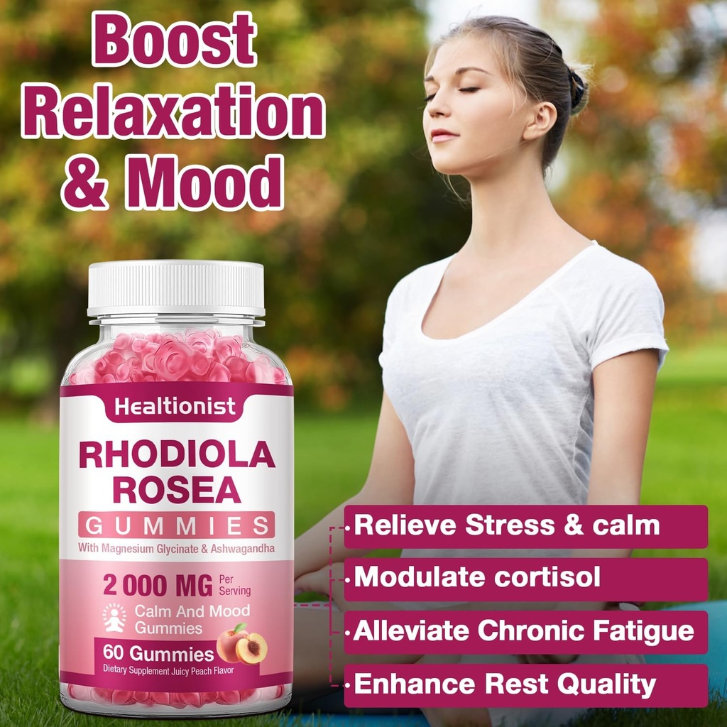 2-packs-sugar-free-rhodiola-rosea-gummie-4.jpg