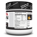 labrada-glutalean-powder-vegan-non-gmo-a-918sKIbwe3L.jpg