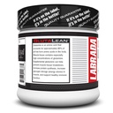 labrada-glutalean-powder-vegan-non-gmo-a-91PGkagTOSL.jpg