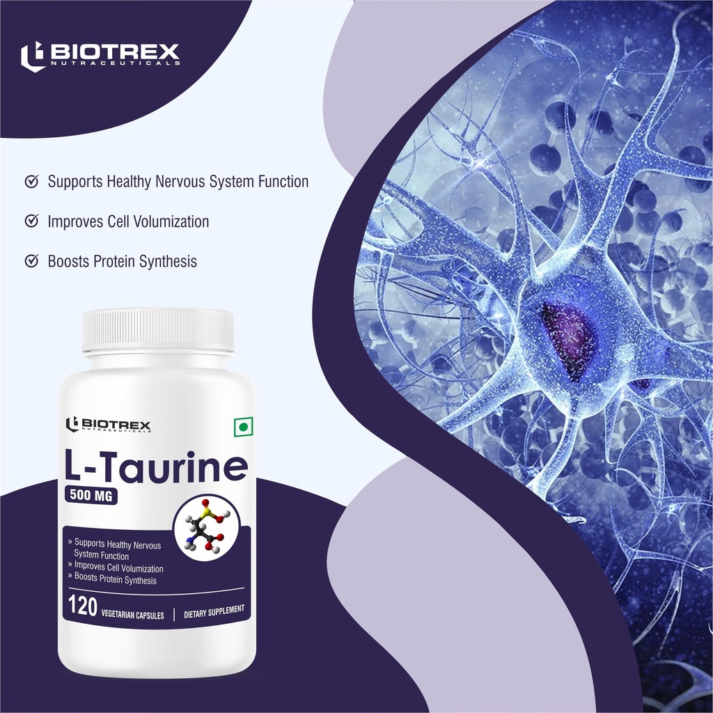 biotrex-nutraceuticals-l-taurine-500mg-s-8150Rai5skL.jpg