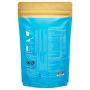 myfitness-eaa-supplement-for-men-women-e-71IAz0bDeyL.jpg