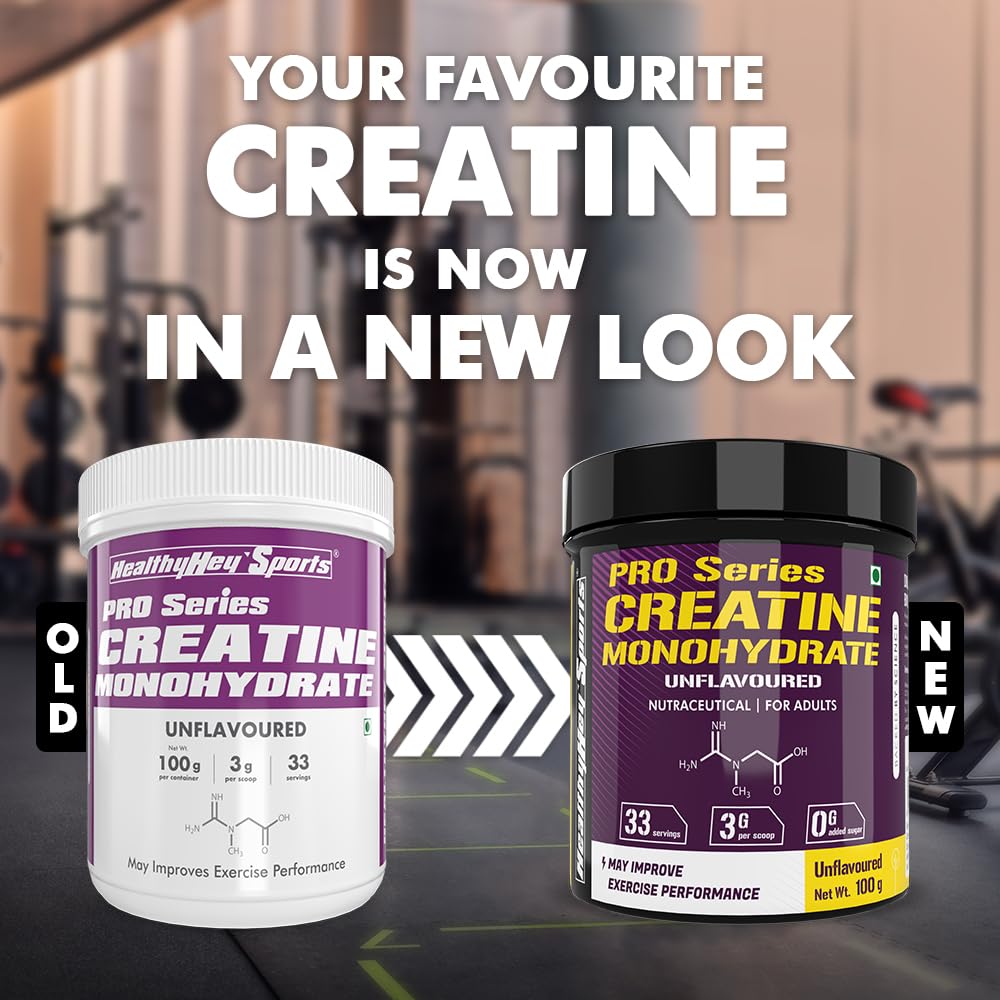 healthyhey-sports-creatine-monohydrate-p-61tXl2mW3WL.jpg
