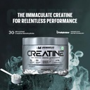 bigmuscles-nutrition-creatine-155g-sex-o-617ZQ0moLoL.jpg