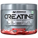 bigmuscles-nutrition-creatine-155g-sex-o-71QLyRXdOBL.jpg