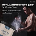 osoaa-pure-citrulline-malate-2-1-supplem-61KgAJywAOL.jpg