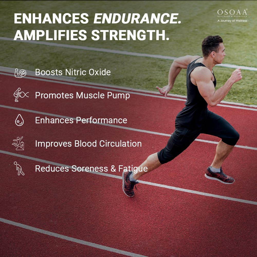 osoaa-pure-citrulline-malate-2-1-supplem-71plrAzpzeL.jpg