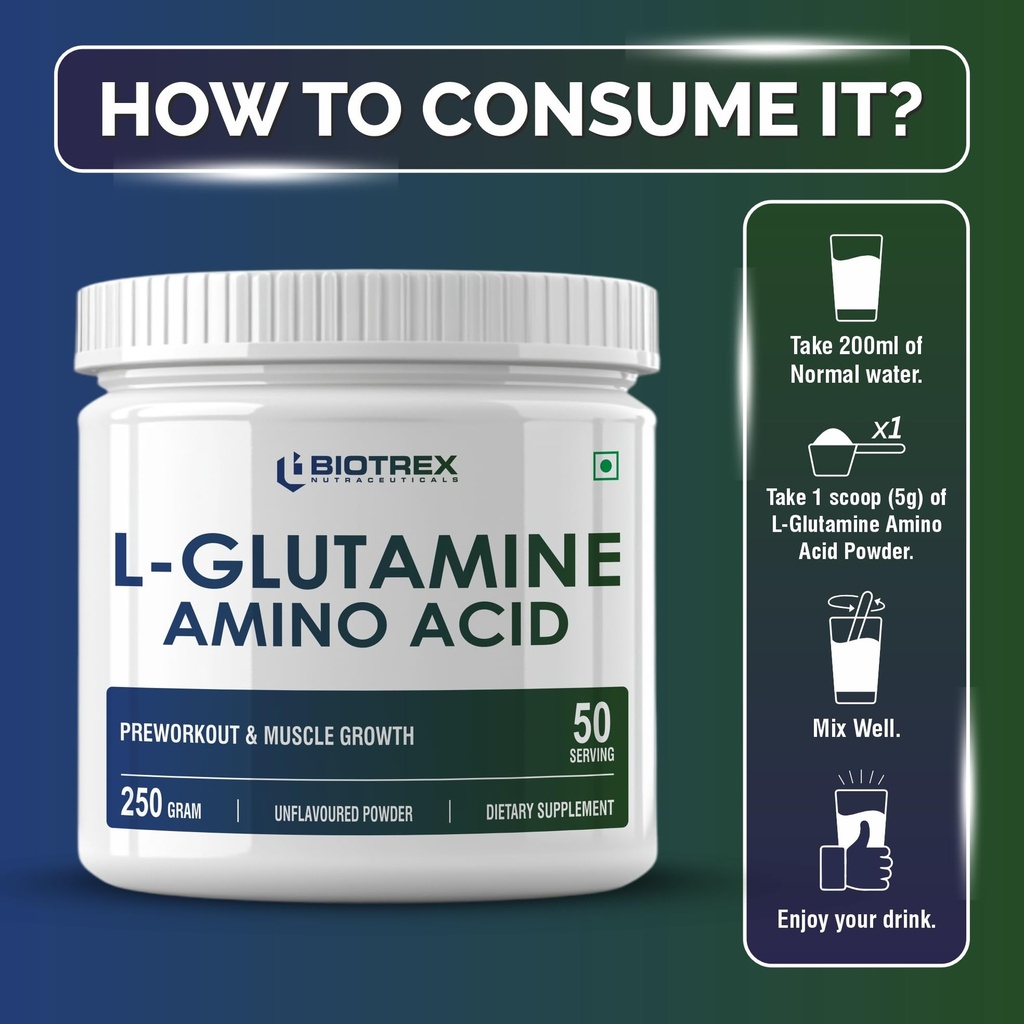 biotrex-nutraceuticals-l-glutamine-amino-715h+jFqICL.jpg