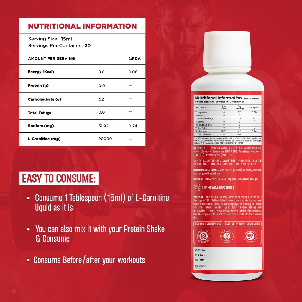 bolt-l-carnitine-liquid-3000-mg-converts-819P1QAEFlL.jpg