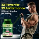 vlado-s-himalayan-organics-l-arginine-10-61bKQ6UmKWL.jpg