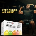 scitron-advanced-100-vegan-bcaa-variety--61AQdvIbrXL.jpg