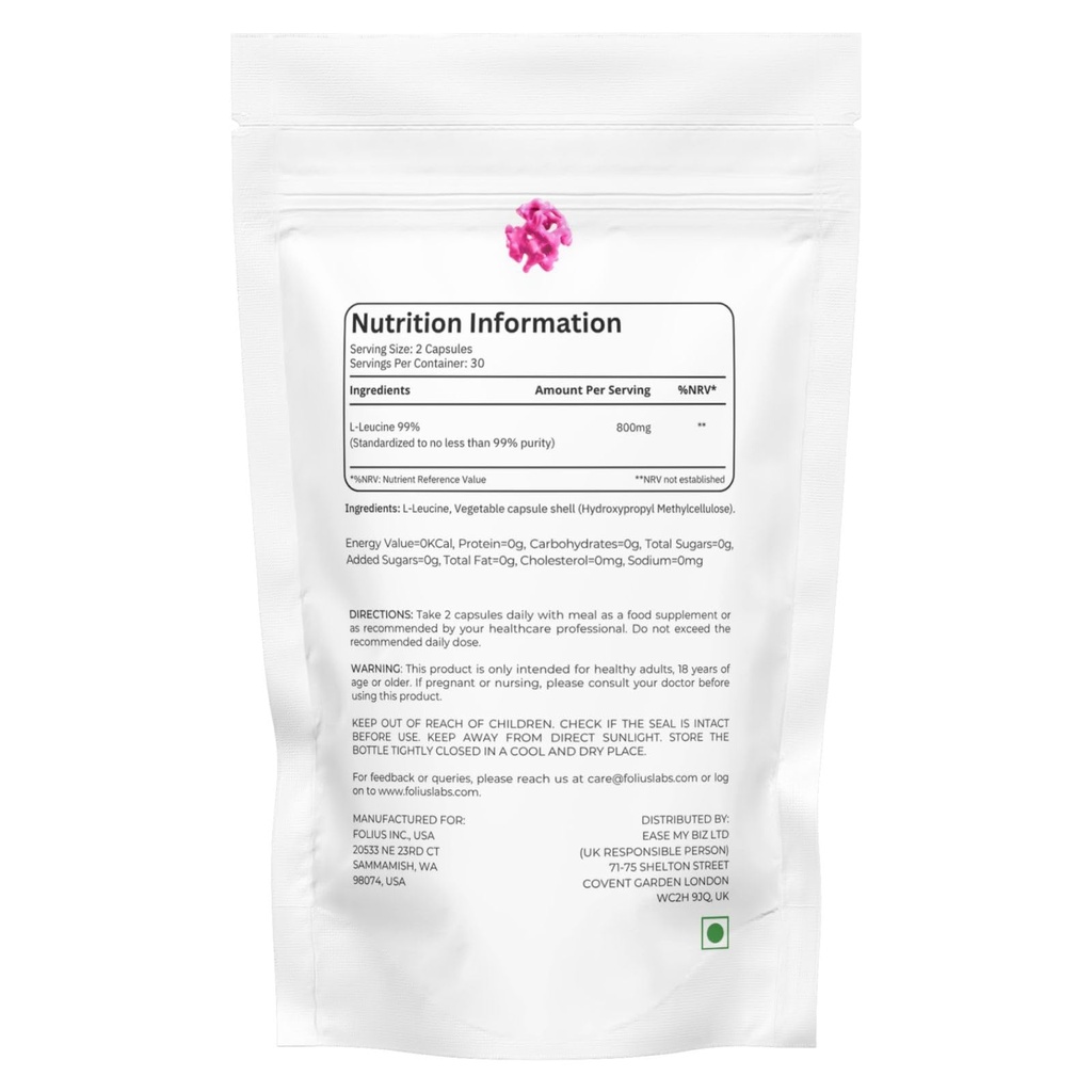 folius-labs-clean-label-l-leucine-supple-611K0109IaL.jpg
