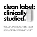 folius-labs-clean-label-l-leucine-supple-71crUa9WOpL.jpg