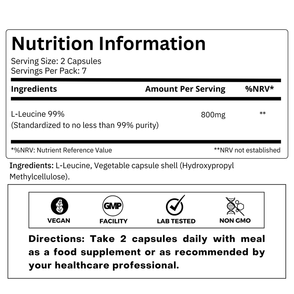 folius-labs-clean-label-l-leucine-supple-71suAvhbaQL.jpg
