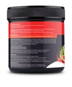 nutrition-planet-micronized-creatine-mon-61F2mG27jpL.jpg