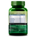 vlado-s-himalayan-organics-l-carnitine-s-71BV+TZ6SlL.jpg
