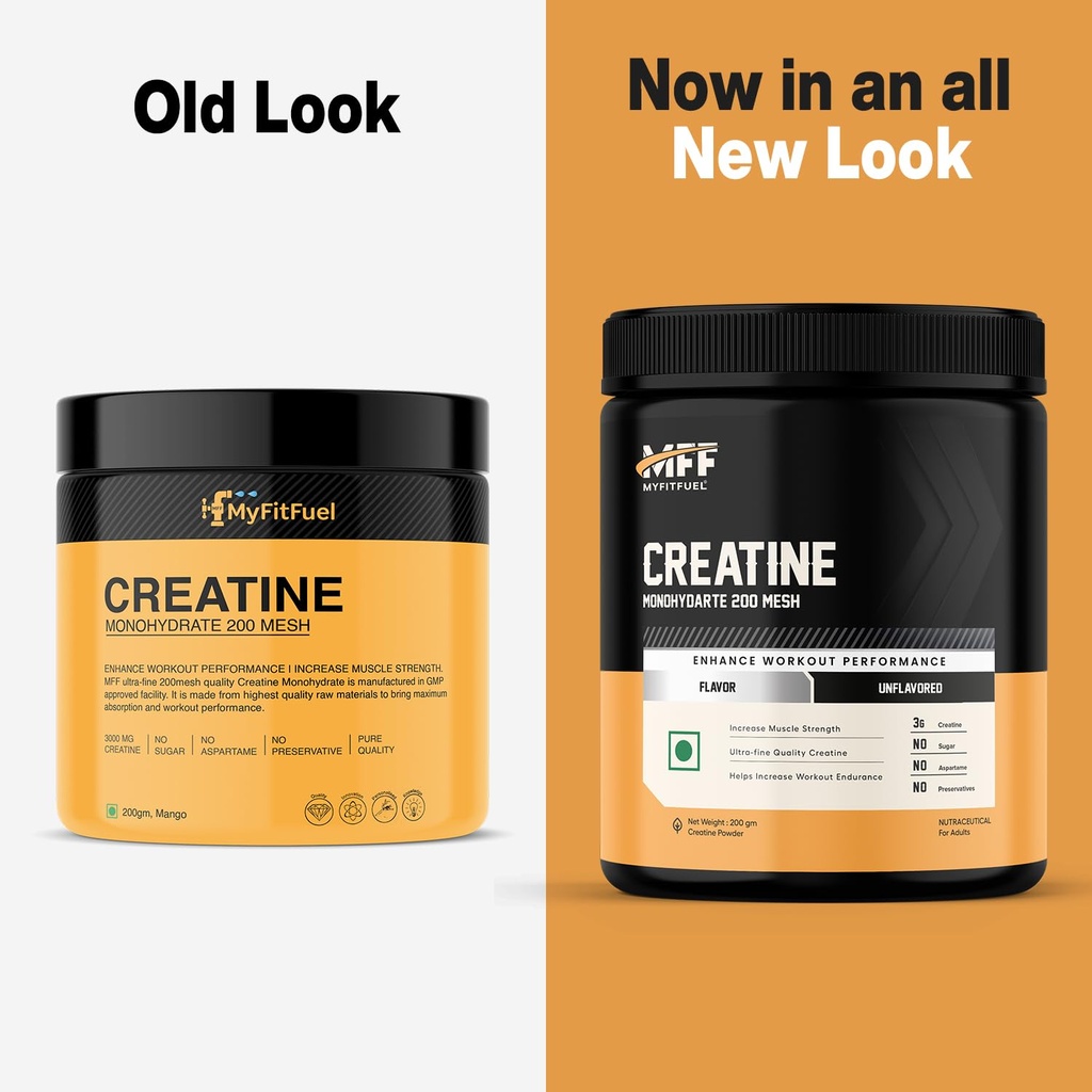 myfitfuel-micronized-creatine-monohydrat-71vOLWpGRkL.jpg