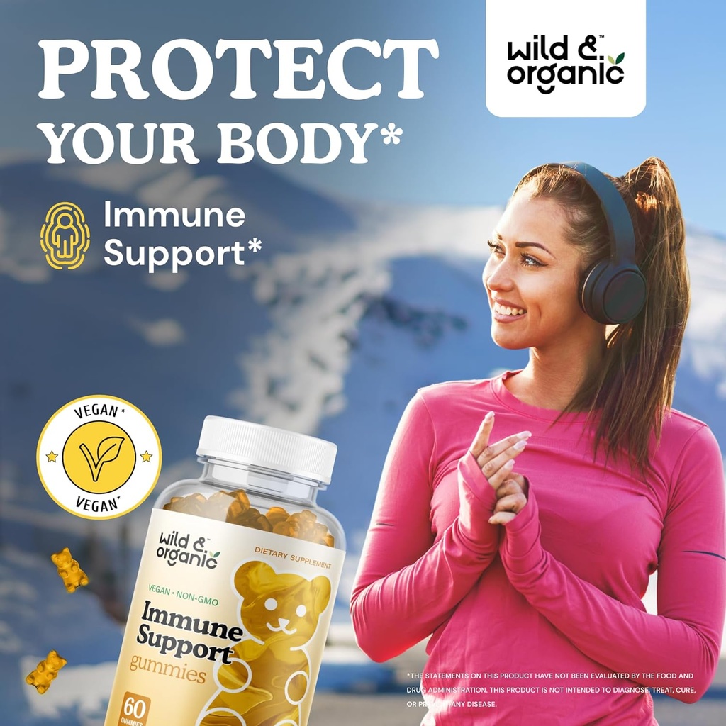 wild-organic-mullein-drops-2-oz-immune-s-6.jpg