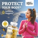 wild-organic-mullein-drops-2-oz-immune-s-6.jpg