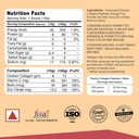 myfitfuel-undenatured-poultry-collagen-p-61RjIdzFLPL.jpg