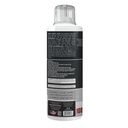 pole-nutrition-amino-power-liquid-cola-f-71BCJRo1HeL.jpg