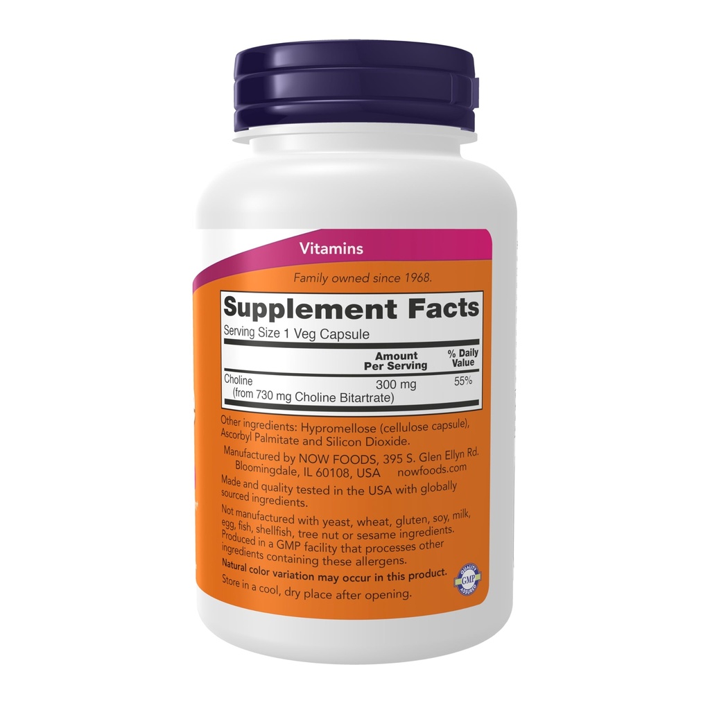 now-supplements-choline-300-mg-100-veg-c-71rmpBOvCQL.jpg