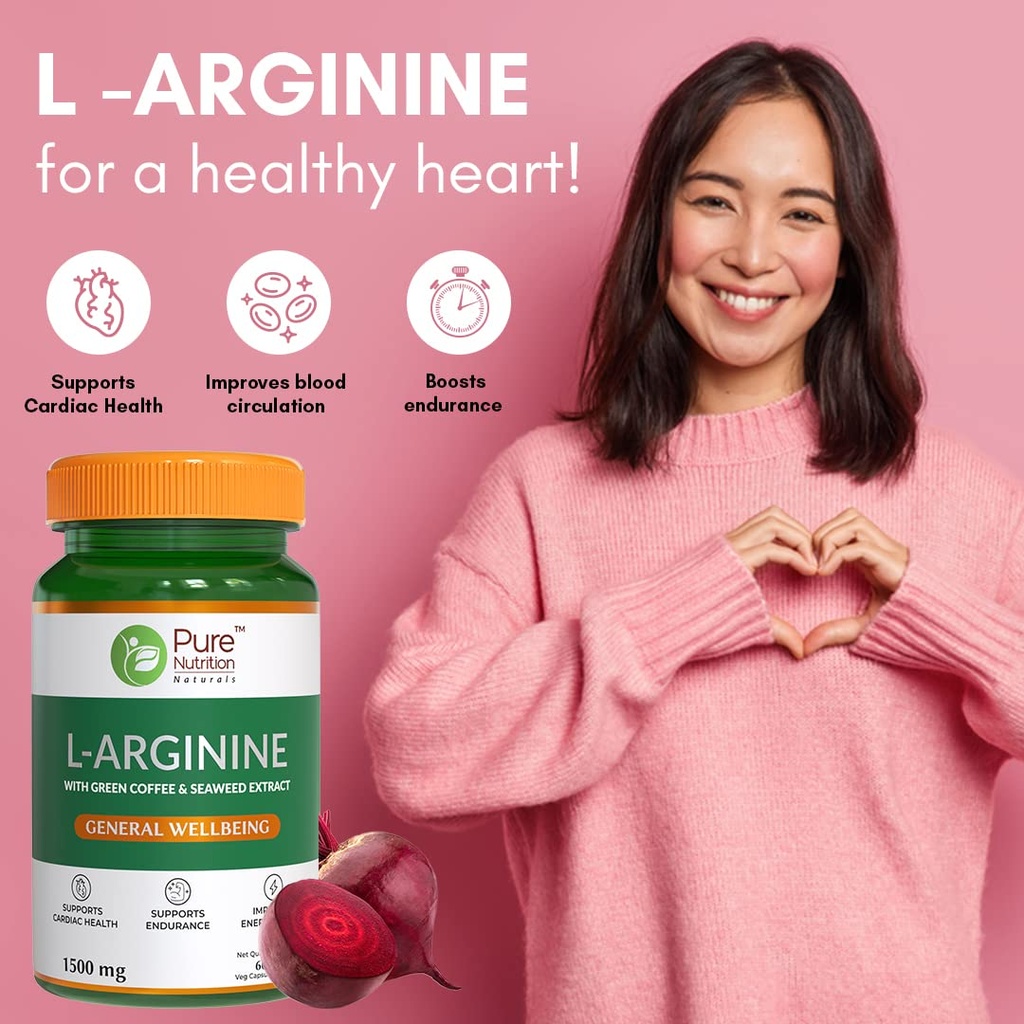 pure-nutrition-l-arginine-capsules-1500--61ipNAscRhL.jpg