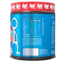 bpi-sports-best-bcaa-bcaa-powder-branche-61p+YcViQ1L.jpg