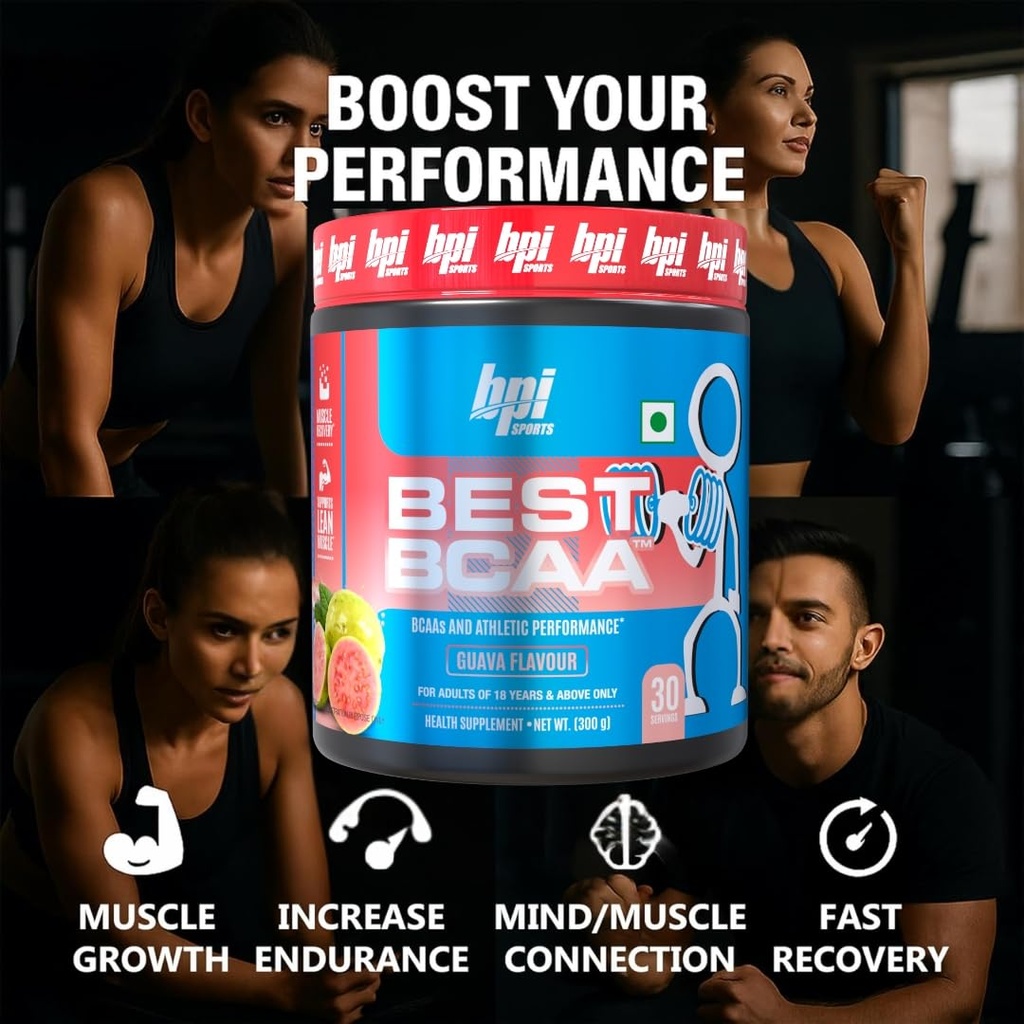 bpi-sports-best-bcaa-bcaa-powder-branche-61dw1wdZWIL.jpg