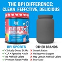 bpi-sports-best-bcaa-bcaa-powder-branche-61wamhlltnL.jpg