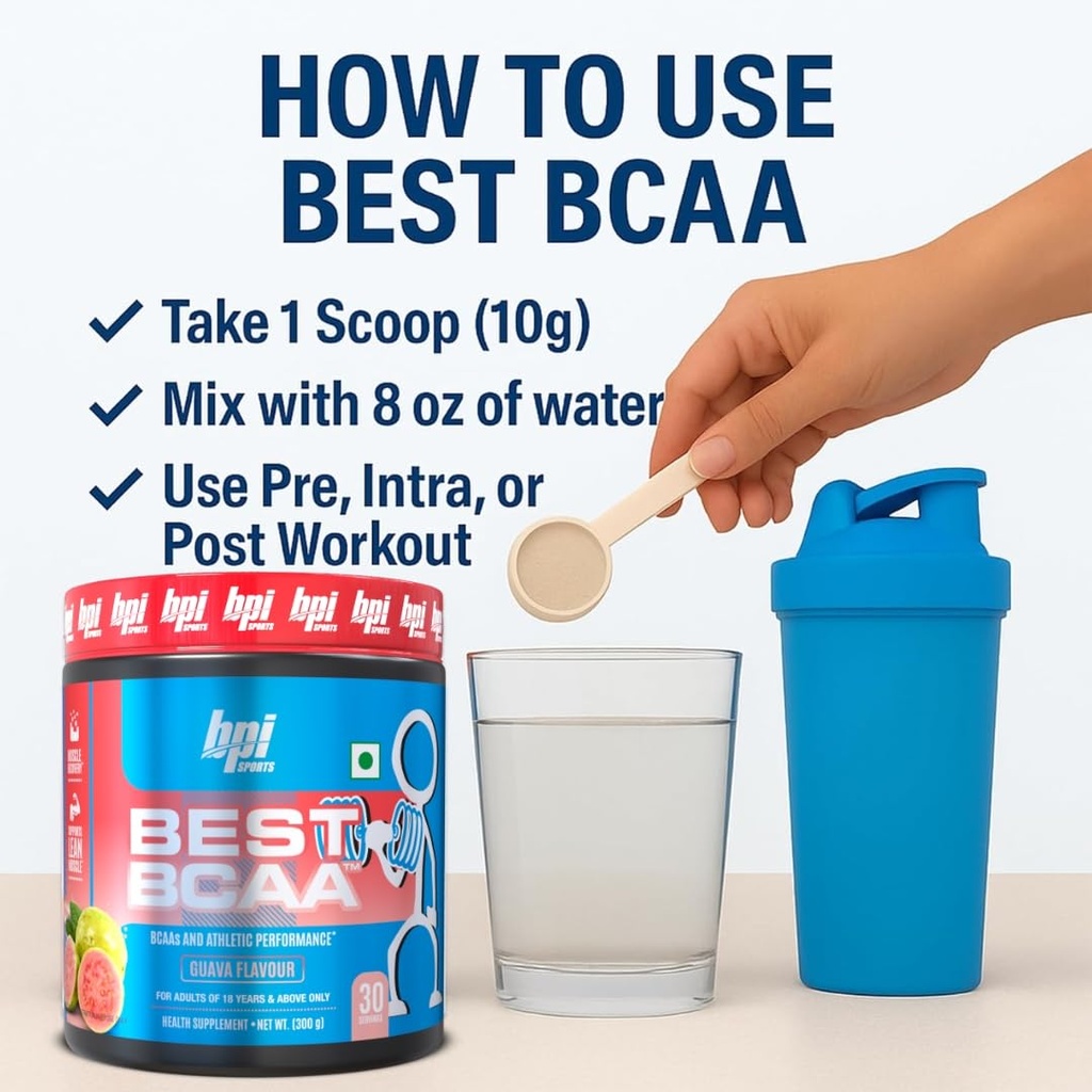 bpi-sports-best-bcaa-bcaa-powder-branche-61TAwaqtVZL.jpg