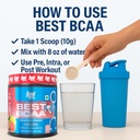bpi-sports-best-bcaa-bcaa-powder-branche-61TAwaqtVZL.jpg