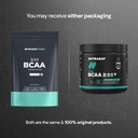 nutrabay-pure-bcaa-2-1-1-5000-mg-bcaas-i-81gRNlGaxsL.jpg