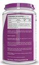 healthyhey-l-arginine-120-vegetable-caps-71MGK+8iTyL.jpg