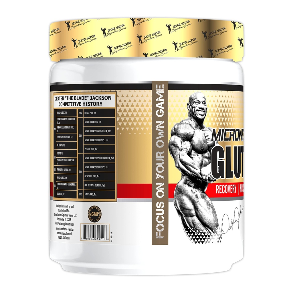 dexter-jackson-glutamine-5000mg-muscle-b-81krjr9dfIL.jpg