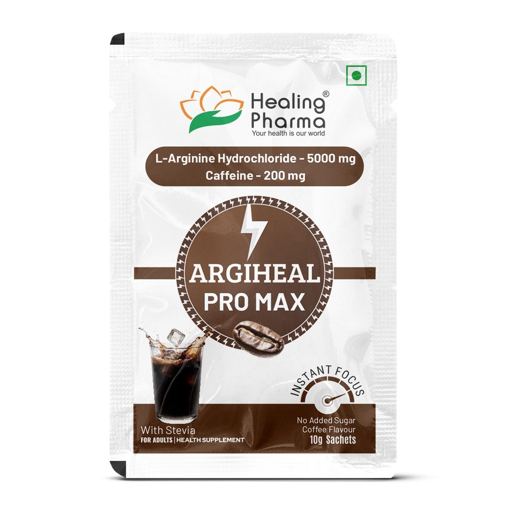 healing-pharma-argiheal-pro-max-caffeine-719Ug7KrEKL.jpg