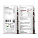 healing-pharma-argiheal-pro-max-caffeine-81iEs9Mz2tL.jpg