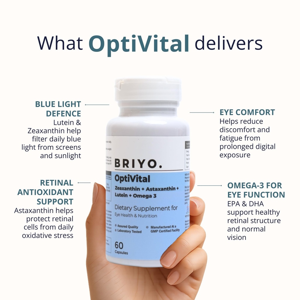 briyo-optivital-eye-health-supplement-lu-71IJSdCO5gL.jpg