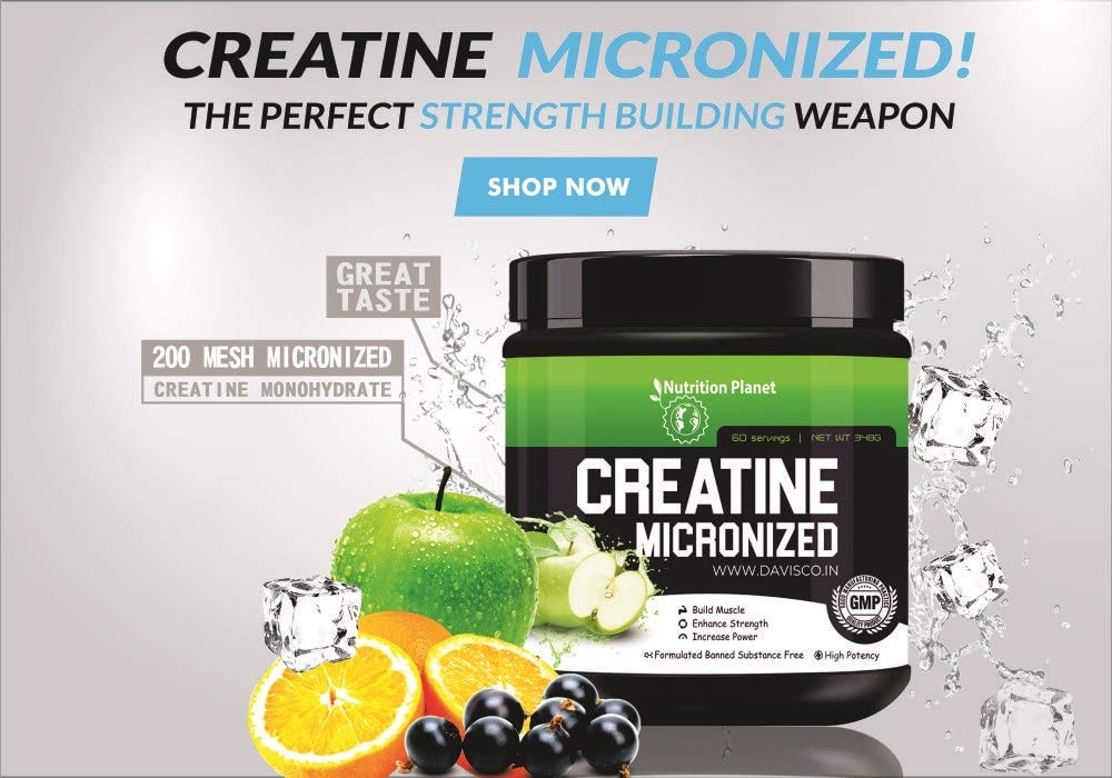 nutrition-planet-micronized-creatine-mon-61H1jE-A9EL.jpg
