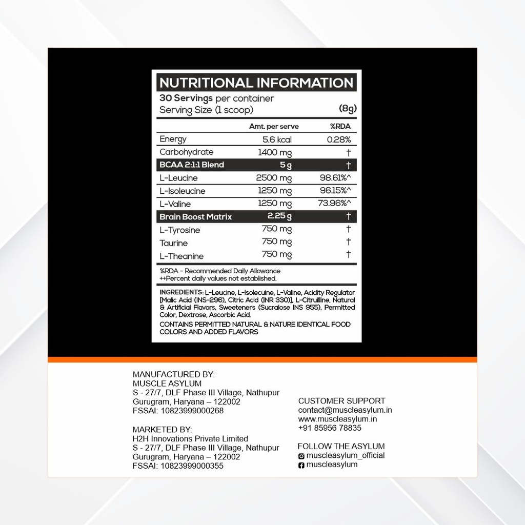 muscle-asylum-bcaa-powder-muscle-recover-610BN39hdAL.jpg