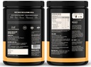 myfitfuel-pure-glutamine-0-88-lbs-400-gm-81rc7t9K4xL.jpg