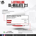 l-citrulline-dl-malate-2-1-3000-mg-nitri-81hVrEOsqtL.jpg