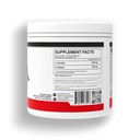 l-citrulline-dl-malate-2-1-3000-mg-nitri-714WD4X2XTL.jpg