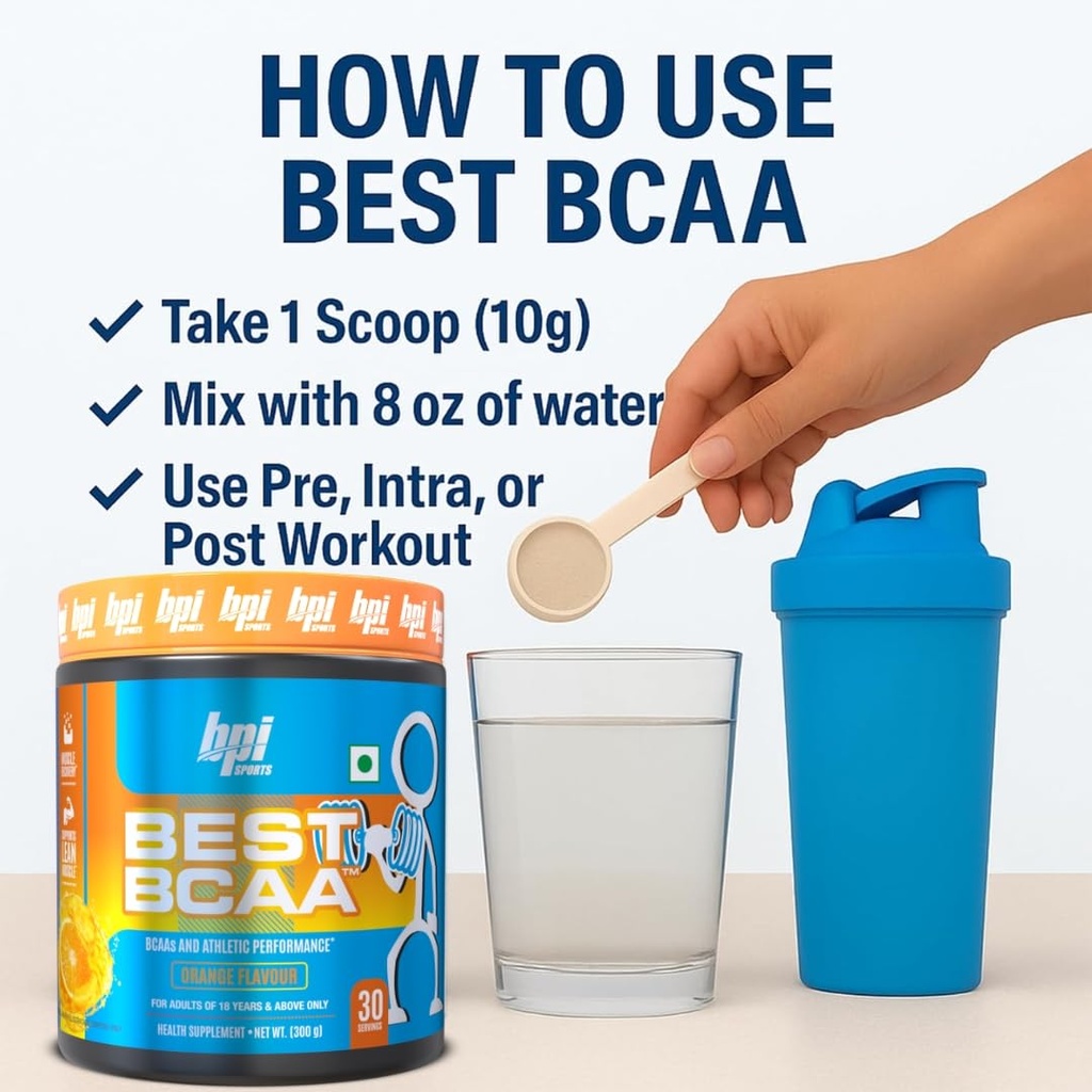 bpi-sports-best-bcaa-bcaa-powder-branche-61zK8wt1XCL.jpg