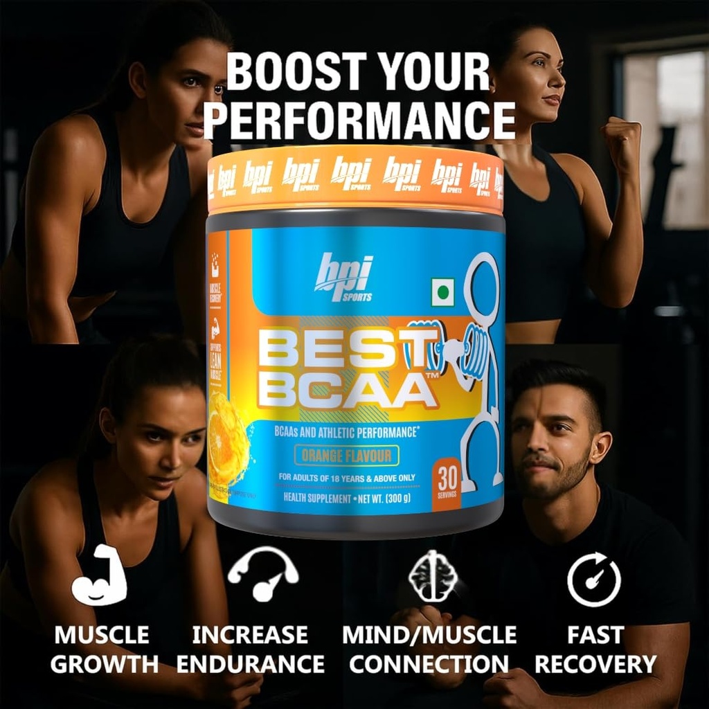 bpi-sports-best-bcaa-bcaa-powder-branche-61bIJJCM2ML.jpg