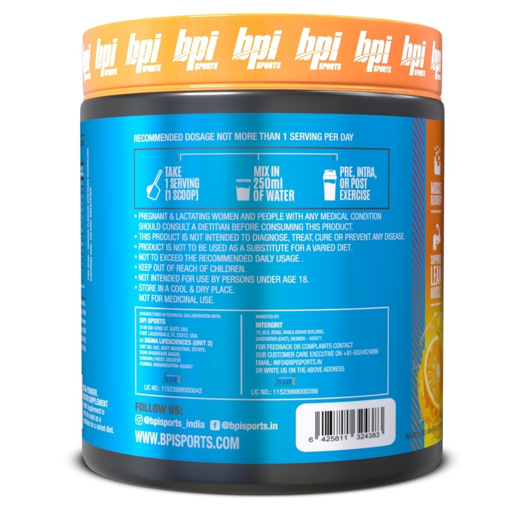 bpi-sports-best-bcaa-bcaa-powder-branche-61Q+4+1gWdL.jpg