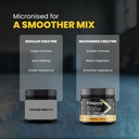 fitspire-creatine-monohydrate-powder-lem-61IuNzM+FrL.jpg