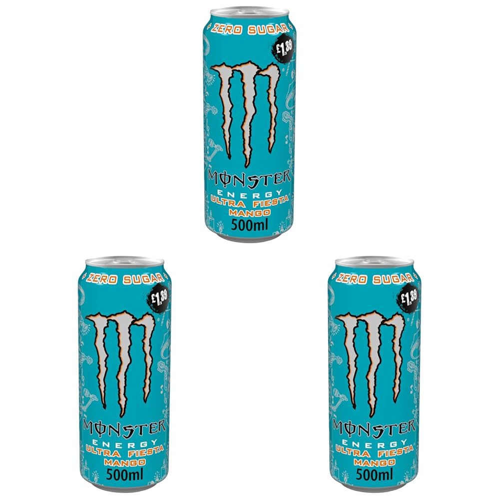 monster-energy-ultra-fiesta-mango-carbon-6155AZ20J-L.jpg