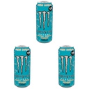 monster-energy-ultra-fiesta-mango-carbon-6155AZ20J-L.jpg